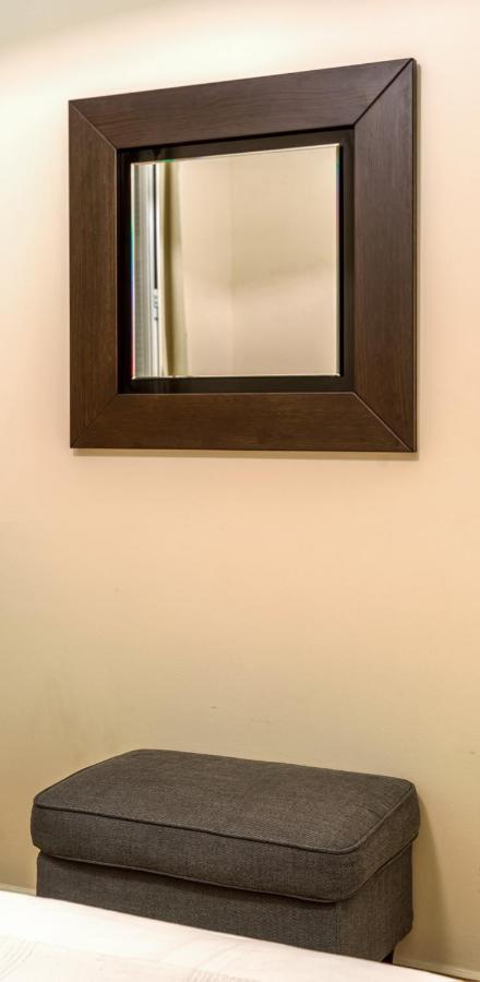 Appartement Kolonaki, Marasli à Athènes Extérieur photo